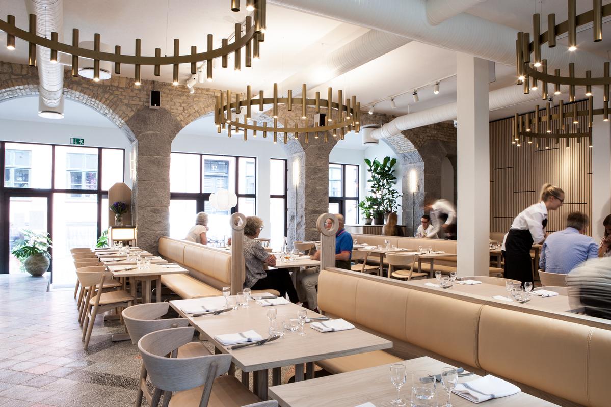 Copenhagens innovative food scene | Visit Copenhagen